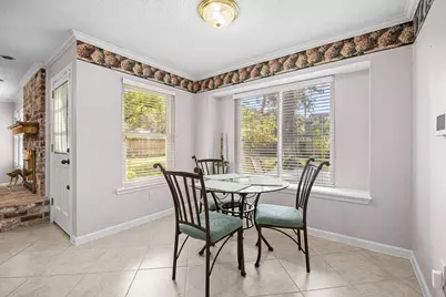 11631 Jaycreek Drive, Houston, TX 77070 - Photo 13