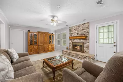 11631 Jaycreek Drive, Houston, TX 77070 - Photo 7