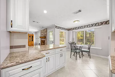 11631 Jaycreek Drive, Houston, TX 77070 - Photo 11