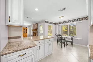 11631 Jaycreek Dr, Houston, TX 77070 - Photo 11