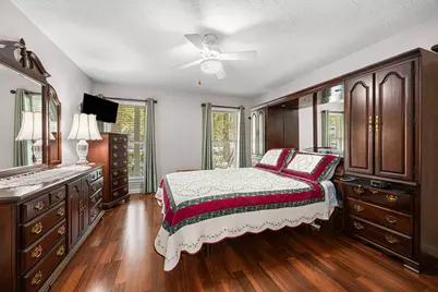 11631 Jaycreek Drive, Houston, TX 77070 - Photo 17