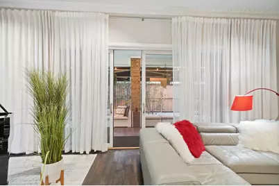 14855 Perthshire Road, Houston, TX 77079 - Photo 37