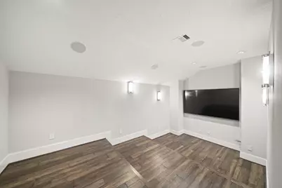 14855 Perthshire Road, Houston, TX 77079 - Photo 29