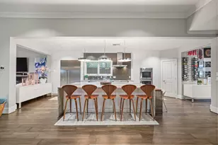 14855 Perthshire Rd, Houston, TX 77079 - Photo 9