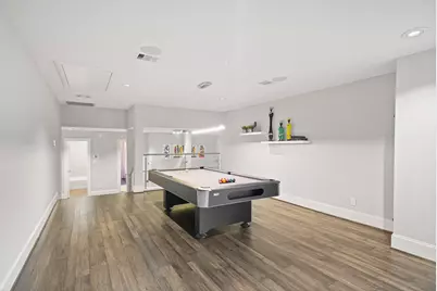 14855 Perthshire Road, Houston, TX 77079 - Photo 27