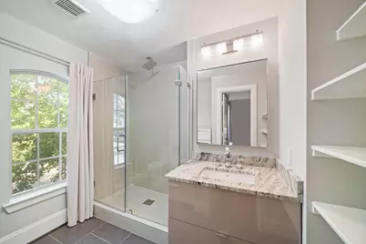 14855 Perthshire Road, Houston, TX 77079 - Photo 35