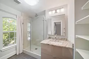 14855 Perthshire Rd, Houston, TX 77079 - Photo 35