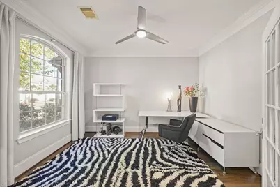 14855 Perthshire Road, Houston, TX 77079 - Photo 7