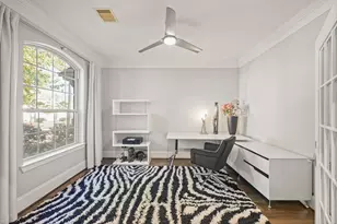 14855 Perthshire Rd, Houston, TX 77079 - Photo 7