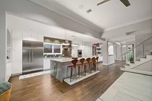 14855 Perthshire Rd, Houston, TX 77079 - Photo 11