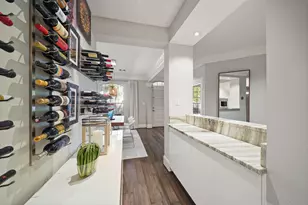 14855 Perthshire Rd, Houston, TX 77079 - Photo 5