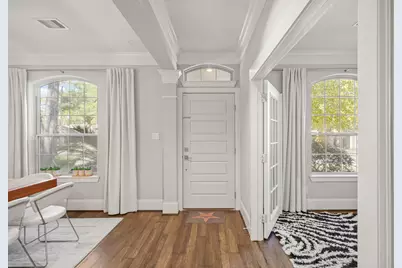 14855 Perthshire Road, Houston, TX 77079 - Photo 3