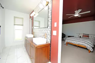 12502 Aste Ln, Houston, TX 77065 - Photo 29