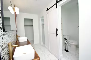 12502 Aste Ln, Houston, TX 77065 - Photo 25