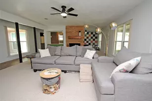 12502 Aste Ln, Houston, TX 77065 - Photo 7
