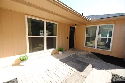 12502 Aste Lane, Houston, TX 77065 - Photo 3