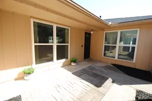 12502 Aste Ln, Houston, TX 77065 - Photo 3