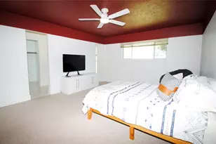 12502 Aste Ln, Houston, TX 77065 - Photo 29