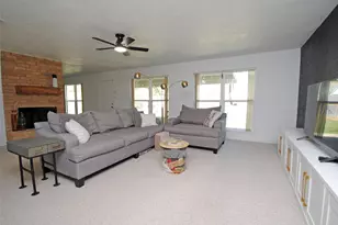 12502 Aste Ln, Houston, TX 77065 - Photo 7