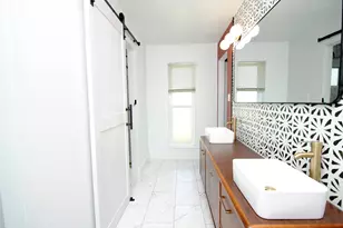 12502 Aste Ln, Houston, TX 77065 - Photo 23
