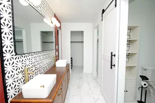 12502 Aste Ln, Houston, TX 77065 - Photo 33