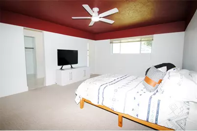 12502 Aste Lane, Houston, TX 77065 - Photo 27