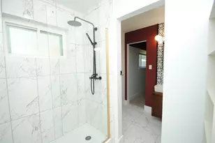 12502 Aste Ln, Houston, TX 77065 - Photo 35