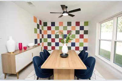 12502 Aste Lane, Houston, TX 77065 - Photo 19