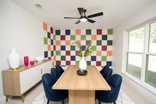 12502 Aste Ln, Houston, TX 77065 - Photo 19