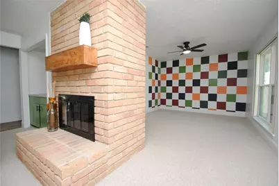 12502 Aste Lane, Houston, TX 77065 - Photo 17