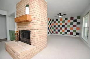 12502 Aste Ln, Houston, TX 77065 - Photo 17