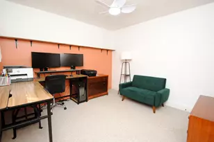 12502 Aste Ln, Houston, TX 77065 - Photo 25