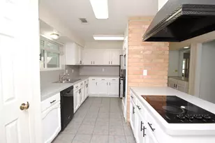 12502 Aste Ln, Houston, TX 77065 - Photo 11