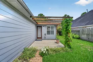 20314 Verde Canyon Dr, Katy, TX 77450 - Photo 27
