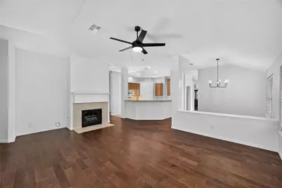 20314 Verde Canyon Drive, Katy, TX 77450 - Photo 9