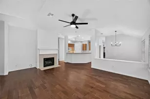 20314 Verde Canyon Dr, Katy, TX 77450 - Photo 9