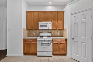 20314 Verde Canyon Dr, Katy, TX 77450 - Photo 13