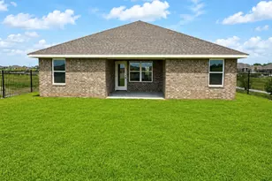 2064 Emerald Lk Trl, Dayton, TX 77535 - Photo 17