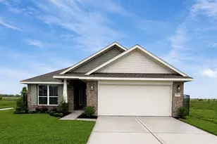 2064 Emerald Lk Trl, Dayton, TX 77535 - Photo 1