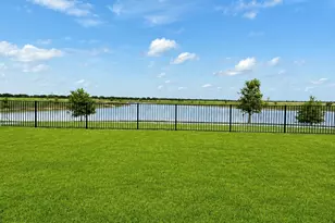 2064 Emerald Lk Trl, Dayton, TX 77535 - Photo 9