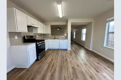 20515 Hillsdale Park Drive, Cypress, TX 77433 - Photo 15