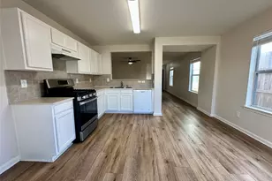 20515 Hillsdale Park Dr, Cypress, TX 77433 - Photo 15