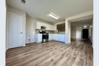 20515 Hillsdale Park Drive, Cypress, TX 77433 - Photo 5