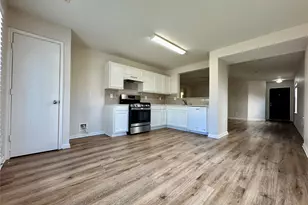 20515 Hillsdale Park Dr, Cypress, TX 77433 - Photo 5