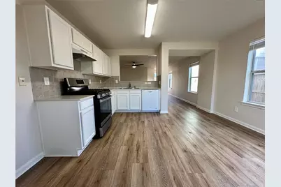 20515 Hillsdale Park Drive, Cypress, TX 77433 - Photo 3