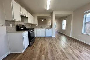 20515 Hillsdale Park Dr, Cypress, TX 77433 - Photo 3