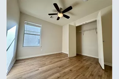 20515 Hillsdale Park Drive, Cypress, TX 77433 - Photo 11