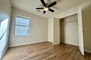 20515 Hillsdale Park Dr, Cypress, TX 77433 - Photo 11