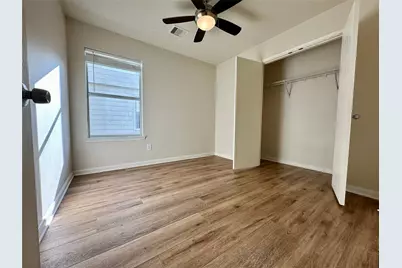 20515 Hillsdale Park Drive, Cypress, TX 77433 - Photo 13