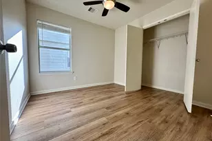 20515 Hillsdale Park Dr, Cypress, TX 77433 - Photo 13